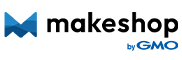 makeshop