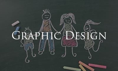 Graphich design